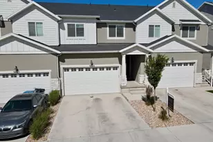 1023 N Ledger Dr, Saratoga Springs, UT 84045 - Photo 32