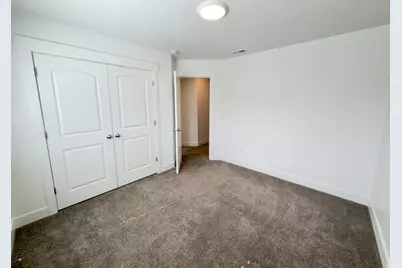 1023 N Ledger Dr #214, Saratoga Springs, UT 84045 - Photo 22