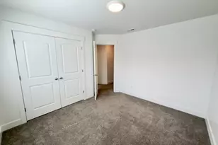 1023 N Ledger Dr, Saratoga Springs, UT 84045 - Photo 22