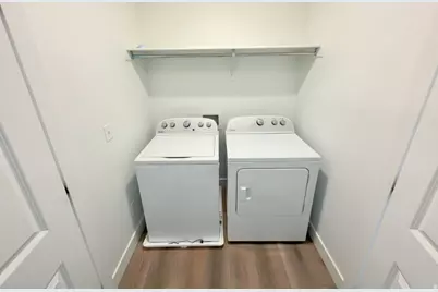 1023 N Ledger Dr #214, Saratoga Springs, UT 84045 - Photo 20