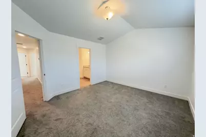 1023 N Ledger Dr #214, Saratoga Springs, UT 84045 - Photo 12