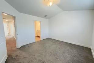 1023 N Ledger Dr, Saratoga Springs, UT 84045 - Photo 12