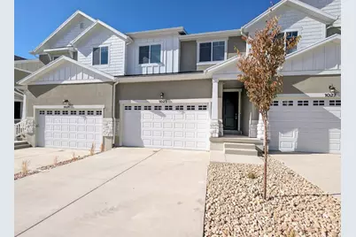 1023 N Ledger Dr #214, Saratoga Springs, UT 84045 - Photo 1