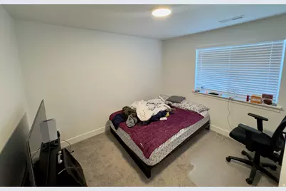 1023 N Ledger Dr #214, Saratoga Springs, UT 84045 - Photo 16