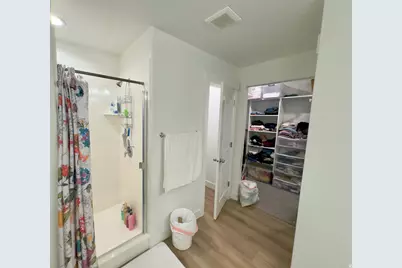 1023 N Ledger Dr #214, Saratoga Springs, UT 84045 - Photo 12