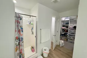 1023 N Ledger Dr, Saratoga Springs, UT 84045 - Photo 12