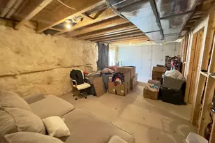 1023 N Ledger Dr, Saratoga Springs, UT 84045 - Photo 22
