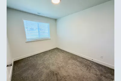1023 N Ledger Dr #214, Saratoga Springs, UT 84045 - Photo 18