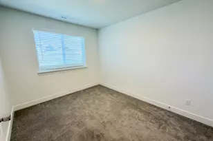 1023 N Ledger Dr, Saratoga Springs, UT 84045 - Photo 18