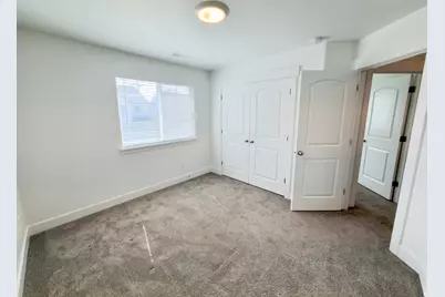 1023 N Ledger Dr #214, Saratoga Springs, UT 84045 - Photo 26