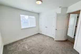 1023 N Ledger Dr, Saratoga Springs, UT 84045 - Photo 26