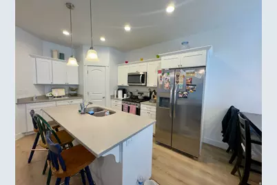 1023 N Ledger Dr #214, Saratoga Springs, UT 84045 - Photo 4