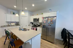 1023 N Ledger Dr, Saratoga Springs, UT 84045 - Photo 4
