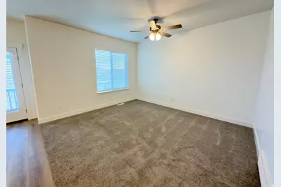 1023 N Ledger Dr #214, Saratoga Springs, UT 84045 - Photo 4