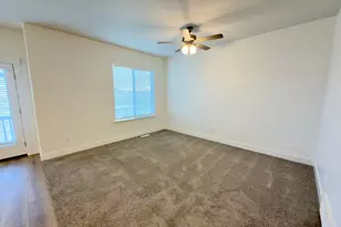 1023 N Ledger Dr, Saratoga Springs, UT 84045 - Photo 4