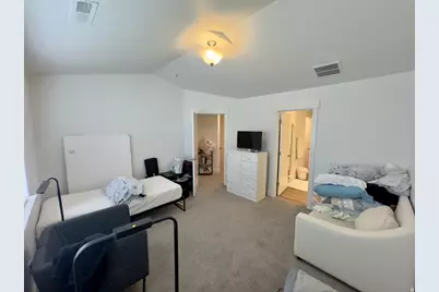 1023 N Ledger Dr #214, Saratoga Springs, UT 84045 - Photo 10
