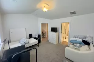 1023 N Ledger Dr, Saratoga Springs, UT 84045 - Photo 10