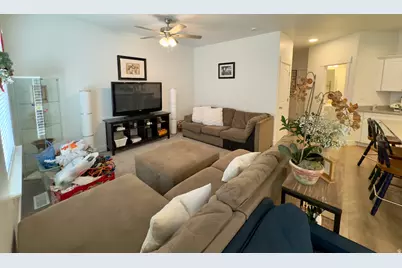 1023 N Ledger Dr #214, Saratoga Springs, UT 84045 - Photo 6