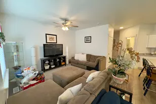 1023 N Ledger Dr, Saratoga Springs, UT 84045 - Photo 6