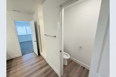 1023 N Ledger Dr #214, Saratoga Springs, UT 84045 - Photo 16