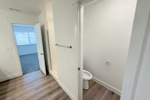 1023 N Ledger Dr, Saratoga Springs, UT 84045 - Photo 16