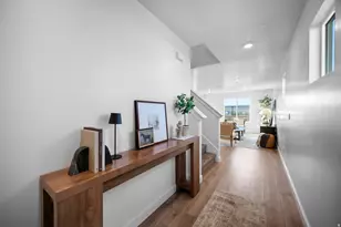 2123 S Wolverine Way, Washington, UT 84780 - Photo 14