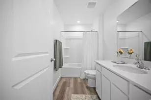 2123 S Wolverine Way, Washington, UT 84780 - Photo 26