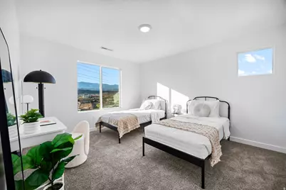 2123 S Wolverine Way #2437, Washington, UT 84780 - Photo 30