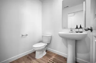 2123 S Wolverine Way, Washington, UT 84780 - Photo 44