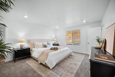 2123 S Wolverine Way #2437, Washington, UT 84780 - Photo 34
