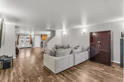283 W Kestrel Dr, Saratoga Springs, UT 84045 - Photo 6