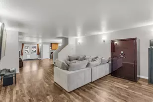 283 W Kestrel Dr, Saratoga Springs, UT 84045 - Photo 6