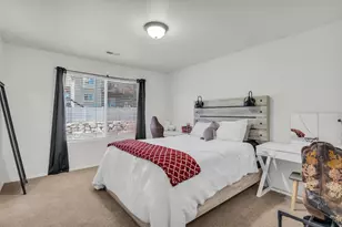 283 W Kestrel Dr, Saratoga Springs, UT 84045 - Photo 20