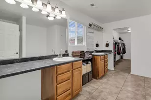 283 W Kestrel Dr, Saratoga Springs, UT 84045 - Photo 16