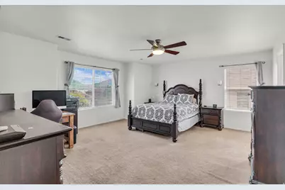 283 W Kestrel Dr, Saratoga Springs, UT 84045 - Photo 14