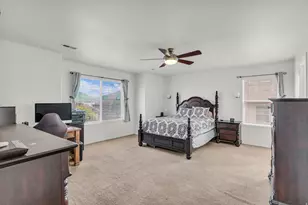 283 W Kestrel Dr, Saratoga Springs, UT 84045 - Photo 14