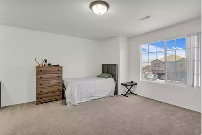 283 W Kestrel Dr, Saratoga Springs, UT 84045 - Photo 22