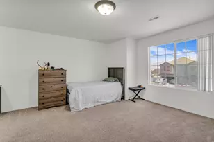 283 W Kestrel Dr, Saratoga Springs, UT 84045 - Photo 22