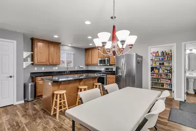 283 W Kestrel Dr, Saratoga Springs, UT 84045 - Photo 10