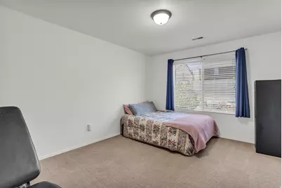 283 W Kestrel Dr, Saratoga Springs, UT 84045 - Photo 18