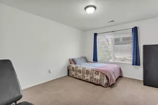 283 W Kestrel Dr, Saratoga Springs, UT 84045 - Photo 18