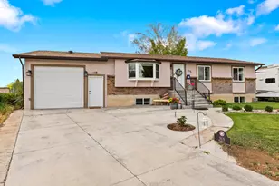 315 Emery Ave, Castle Dale, UT 84513 - Photo 30