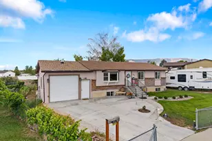 315 Emery Ave, Castle Dale, UT 84513 - Photo 28