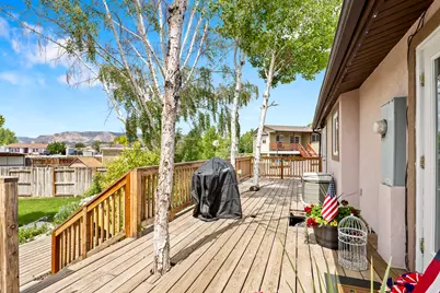 315 Emery Ave, Castle Dale, UT 84513 - Photo 24