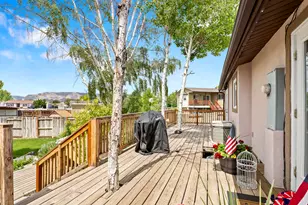 315 Emery Ave, Castle Dale, UT 84513 - Photo 24
