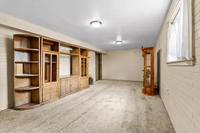 315 Emery Ave, Castle Dale, UT 84513 - Photo 16