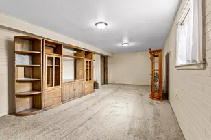 315 Emery Ave, Castle Dale, UT 84513 - Photo 16