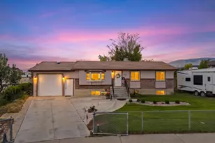315 Emery Ave, Castle Dale, UT 84513 - Photo 34