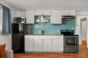 6751 S 2300 E, Cottonwood Heights, UT 84121 - Photo 18