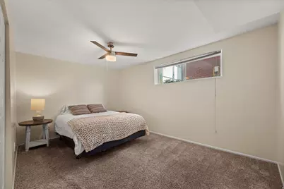 6751 S 2300 E, Cottonwood Heights, UT 84121 - Photo 20